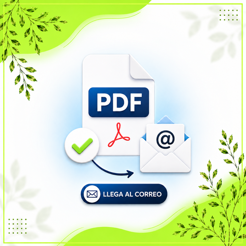 Guia Crecef - aumento de estatura esperada